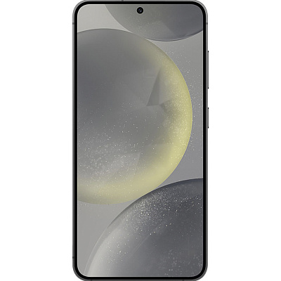 Смартфон Samsung Galaxy S24 8/512 ГБ серый