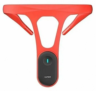 Умный корректор осанки Xiaomi Youpin Hipee Smart